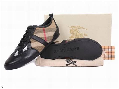 where to buy burberry shoes cheap|burberry shoe clearance.